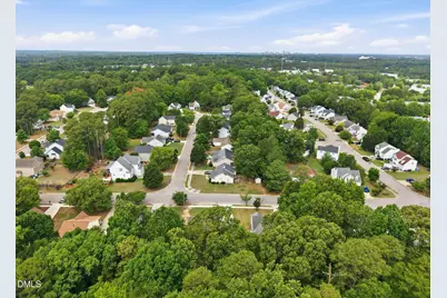 1005 Kavkaz Street, Raleigh, NC 27610 - Photo 35
