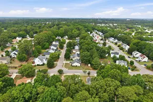 1005 Kavkaz St, Raleigh, NC 27610 - Photo 35