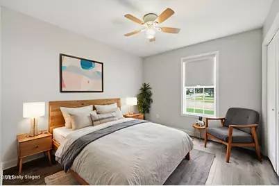 1005 Kavkaz Street, Raleigh, NC 27610 - Photo 17