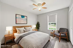 1005 Kavkaz St, Raleigh, NC 27610 - Photo 17