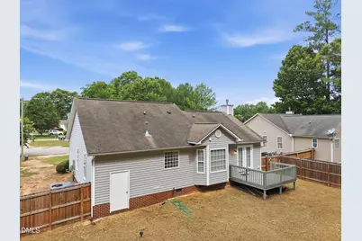 1005 Kavkaz Street, Raleigh, NC 27610 - Photo 31