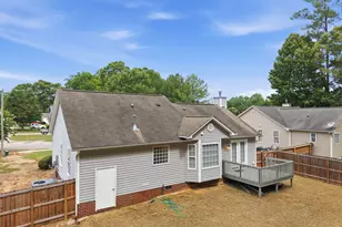 1005 Kavkaz St, Raleigh, NC 27610 - Photo 31