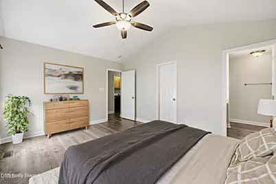 1005 Kavkaz Street, Raleigh, NC 27610 - Photo 21