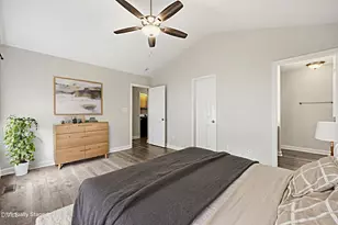 1005 Kavkaz St, Raleigh, NC 27610 - Photo 21