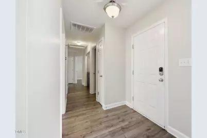 1005 Kavkaz Street, Raleigh, NC 27610 - Photo 5
