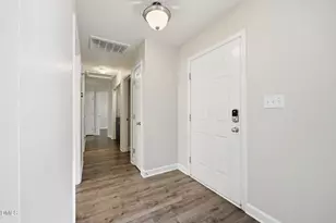1005 Kavkaz St, Raleigh, NC 27610 - Photo 5