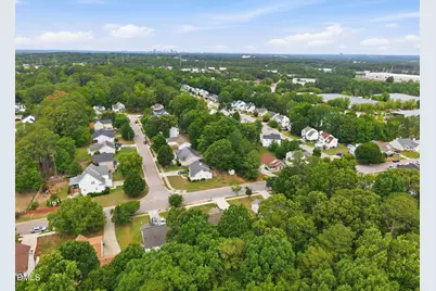 1005 Kavkaz Street, Raleigh, NC 27610 - Photo 37
