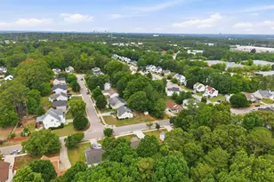 1005 Kavkaz St, Raleigh, NC 27610 - Photo 37