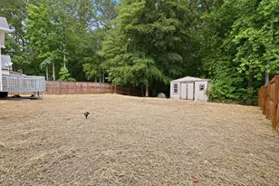 1005 Kavkaz St, Raleigh, NC 27610 - Photo 33