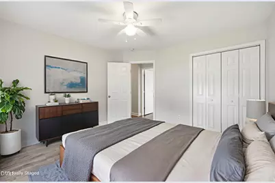 1005 Kavkaz Street, Raleigh, NC 27610 - Photo 19