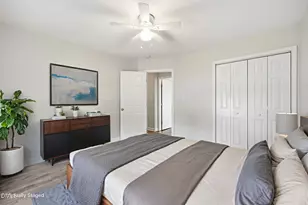 1005 Kavkaz St, Raleigh, NC 27610 - Photo 19