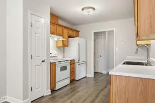 1005 Kavkaz St, Raleigh, NC 27610 - Photo 11