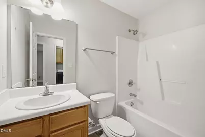 1005 Kavkaz Street, Raleigh, NC 27610 - Photo 15