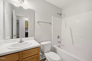 1005 Kavkaz St, Raleigh, NC 27610 - Photo 15