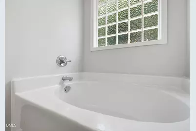 1005 Kavkaz Street, Raleigh, NC 27610 - Photo 25