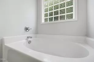 1005 Kavkaz St, Raleigh, NC 27610 - Photo 25