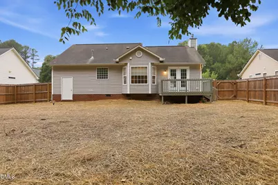1005 Kavkaz Street, Raleigh, NC 27610 - Photo 29