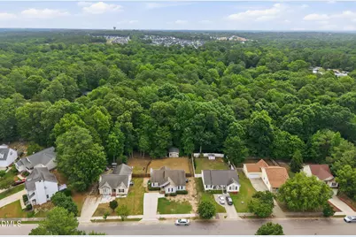 1005 Kavkaz Street, Raleigh, NC 27610 - Photo 39