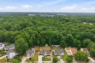 1005 Kavkaz St, Raleigh, NC 27610 - Photo 39