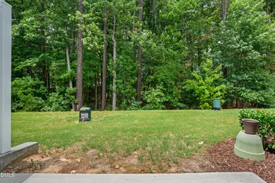 1007 Apogee Drive, Durham, NC 27713 - Photo 25