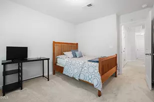 1007 Apogee Dr, Durham, NC 27713 - Photo 21