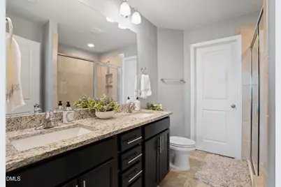 1007 Apogee Drive, Durham, NC 27713 - Photo 15