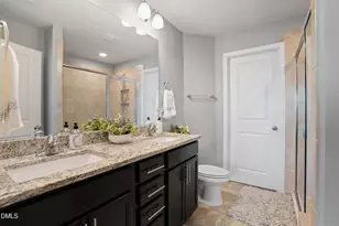 1007 Apogee Dr, Durham, NC 27713 - Photo 15