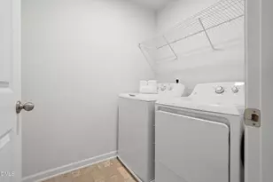 1007 Apogee Dr, Durham, NC 27713 - Photo 19