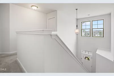 1007 Apogee Drive, Durham, NC 27713 - Photo 11