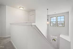 1007 Apogee Dr, Durham, NC 27713 - Photo 11