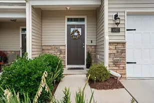 1007 Apogee Dr, Durham, NC 27713 - Photo 27