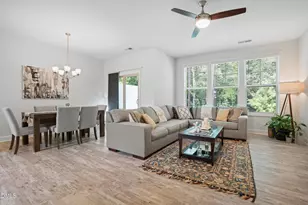 1007 Apogee Dr, Durham, NC 27713 - Photo 9