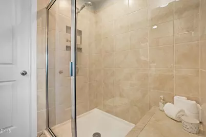 1007 Apogee Drive, Durham, NC 27713 - Photo 17