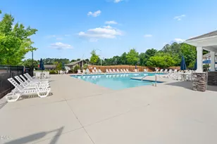 1007 Apogee Dr, Durham, NC 27713 - Photo 29