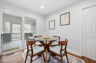 100 New Castle Ct, Youngsville, NC 27596 - Photo 11
