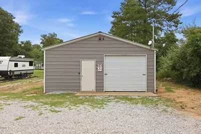 100 New Castle Court, Youngsville, NC 27596 - Photo 29