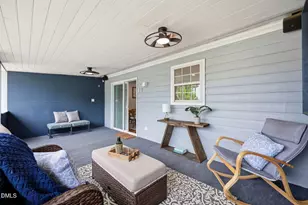 100 New Castle Ct, Youngsville, NC 27596 - Photo 23
