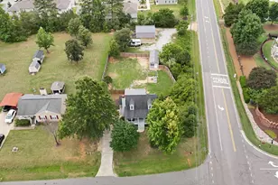 100 New Castle Ct, Youngsville, NC 27596 - Photo 37