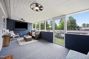 100 New Castle Ct, Youngsville, NC 27596 - Photo 21