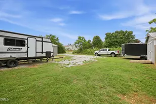 100 New Castle Ct, Youngsville, NC 27596 - Photo 33