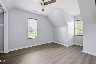 100 New Castle Court, Youngsville, NC 27596 - Photo 17