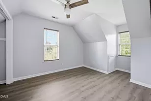 100 New Castle Ct, Youngsville, NC 27596 - Photo 17