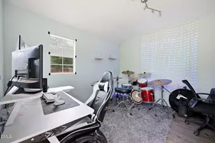 100 New Castle Ct, Youngsville, NC 27596 - Photo 29