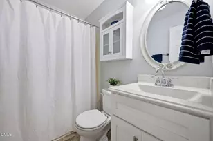 100 New Castle Ct, Youngsville, NC 27596 - Photo 15