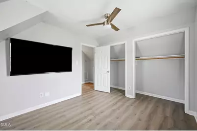 100 New Castle Court, Youngsville, NC 27596 - Photo 13