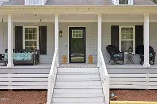 100 New Castle Ct, Youngsville, NC 27596 - Photo 3