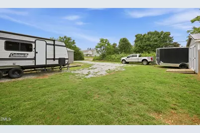 100 New Castle Court, Youngsville, NC 27596 - Photo 27