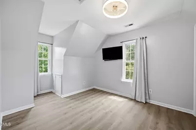 100 New Castle Court, Youngsville, NC 27596 - Photo 15