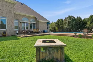 2027 Herbert Akins Rd, Fuquay Varina, NC 27526 - Photo 65