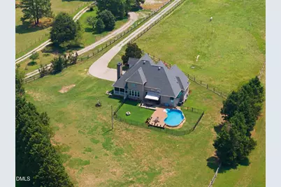 2027 Herbert Akins Road, Fuquay Varina, NC 27526 - Photo 79